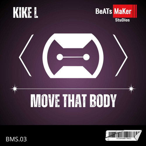 Move That Body