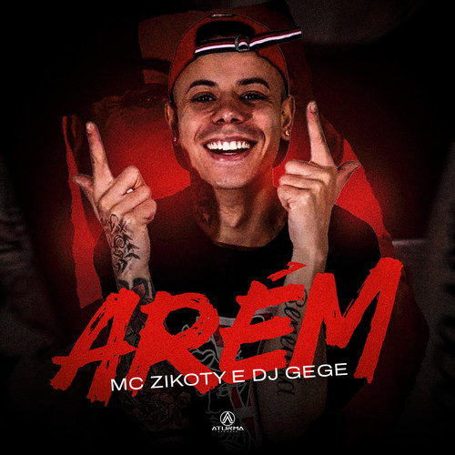 Arém (Explicit)