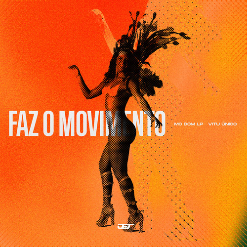 Faz o Movimento (Explicit)