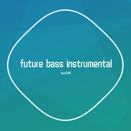 future bass instrumental