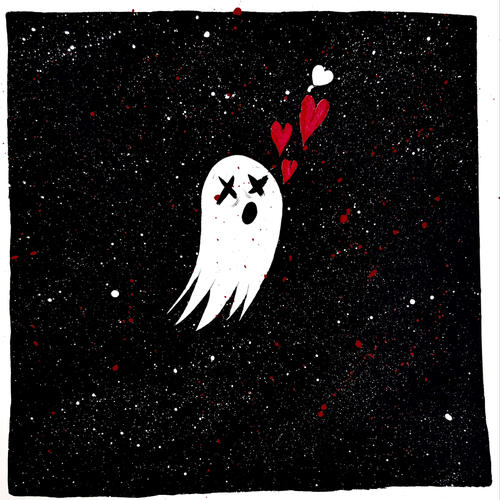 Lost Soul (feat. Kasper Rietkerk & John Williamson )