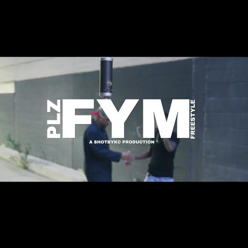 FYM Freestyle (Explicit)