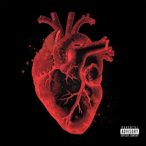 I Still Yell Your Name (Explicit)