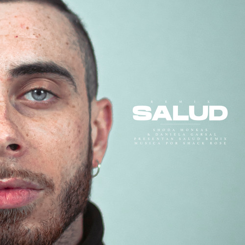 Salud (Remix)