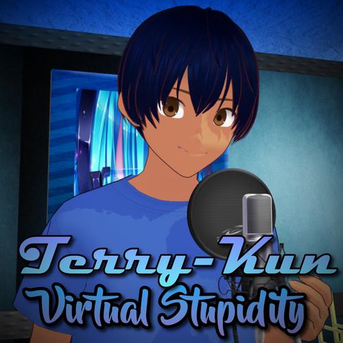 Virtual Stupidity