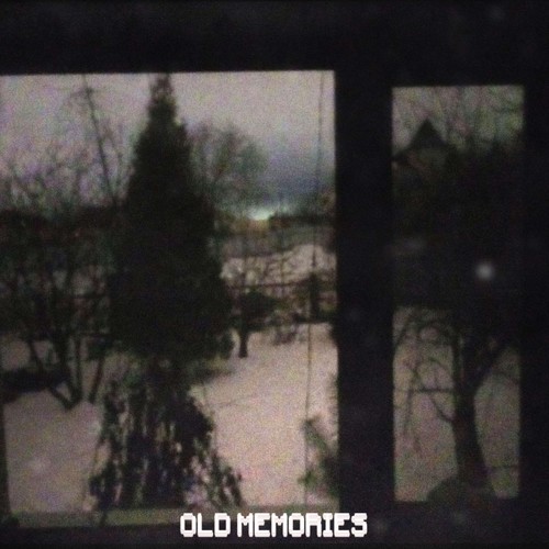 Old Memories