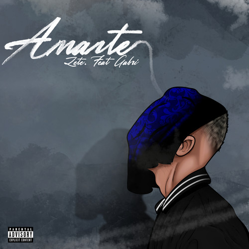 Amante (Explicit)