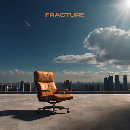 FRACTURE (Explicit)