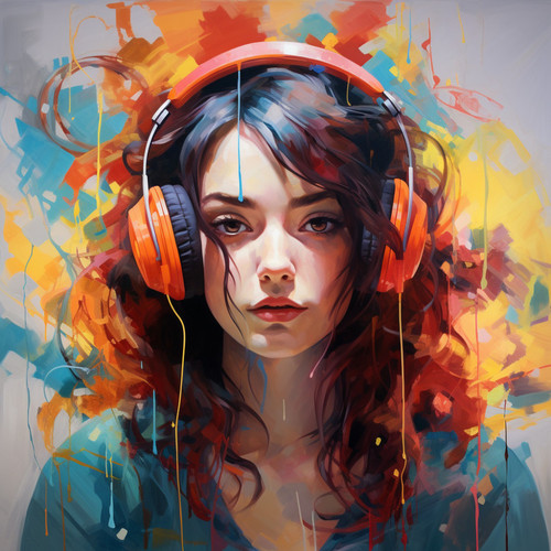 Equilibrio Binaural: Meditación Centrada
