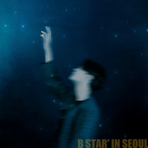 B STAR' IN SEOUL (Explicit)