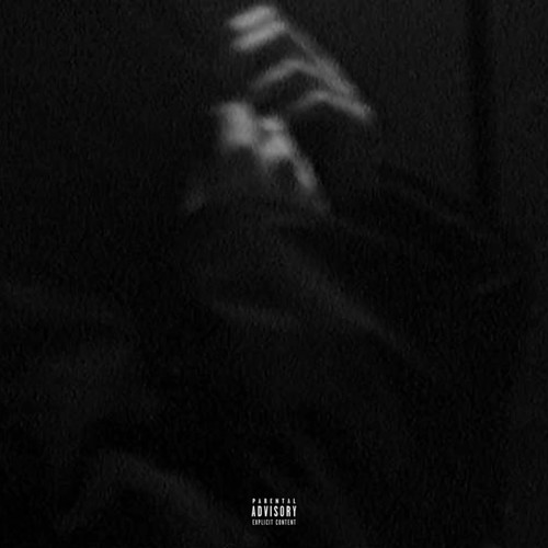 Faceless (Explicit)