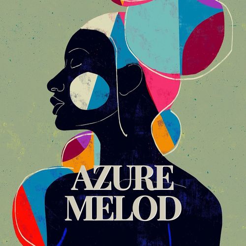 Azure Melod