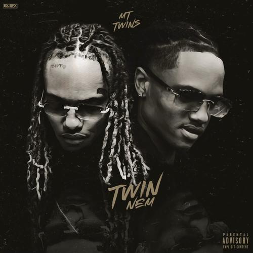 Twin Nem (Explicit)