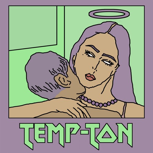 TEMP-TON