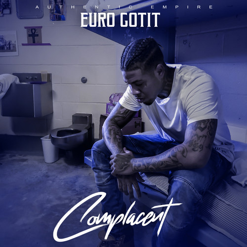 Complacent (Explicit)