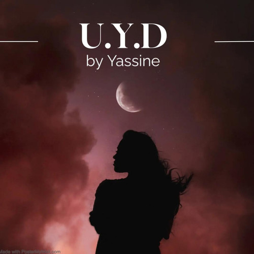 Uyd (Explicit)