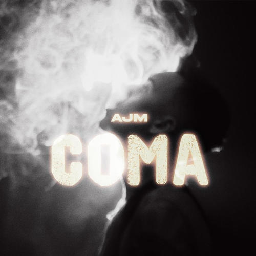 Coma