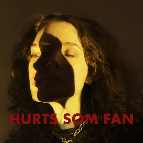 Hurts som fan (Explicit)