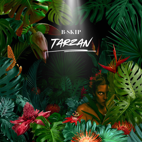 Tarzan (Explicit)