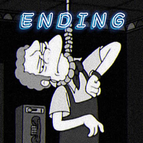 Ending