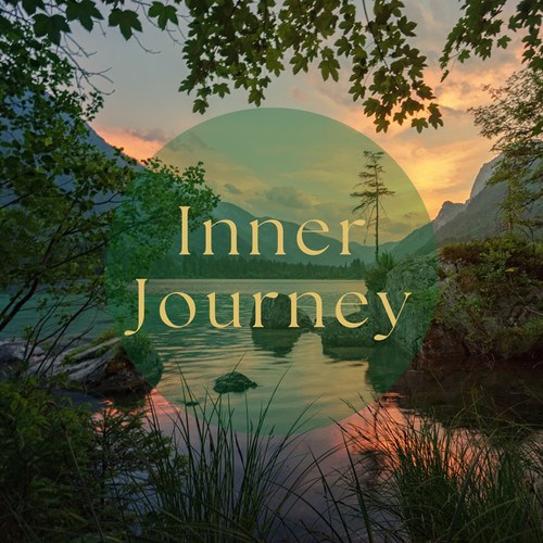 Inner Journey