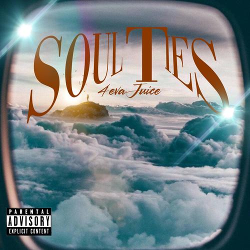 Soul Ties (Explicit)