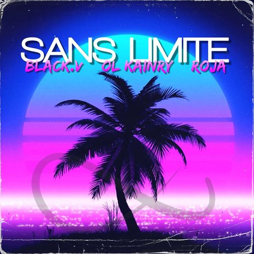 Sans Limite