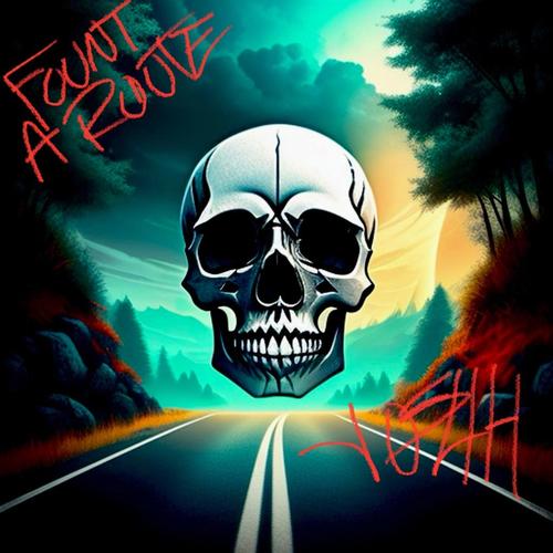 Fount a route (Explicit)