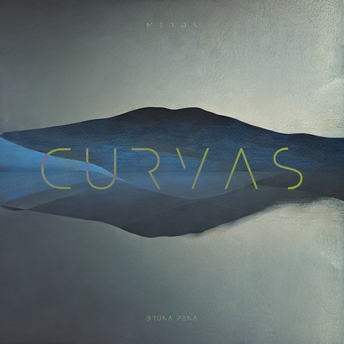 CURVAS