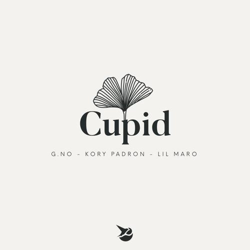 Cupid