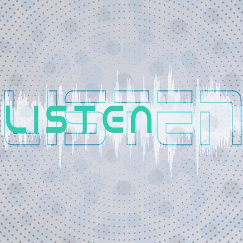Listen