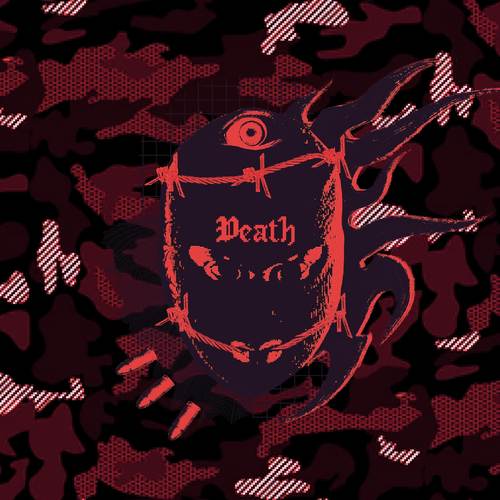 DEATH (Explicit)