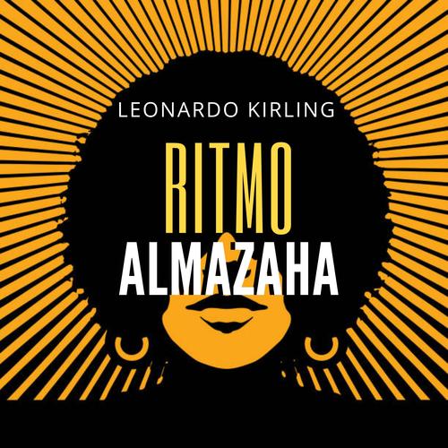 Ritmo Almazaha