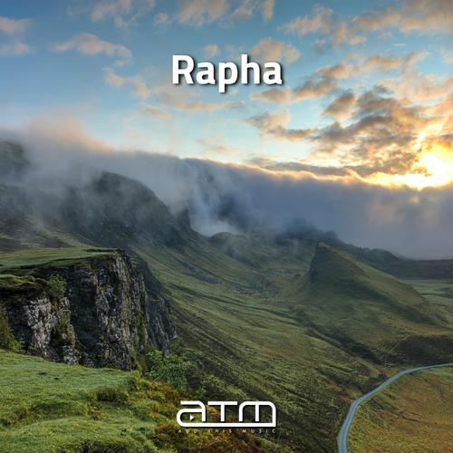 Rapha