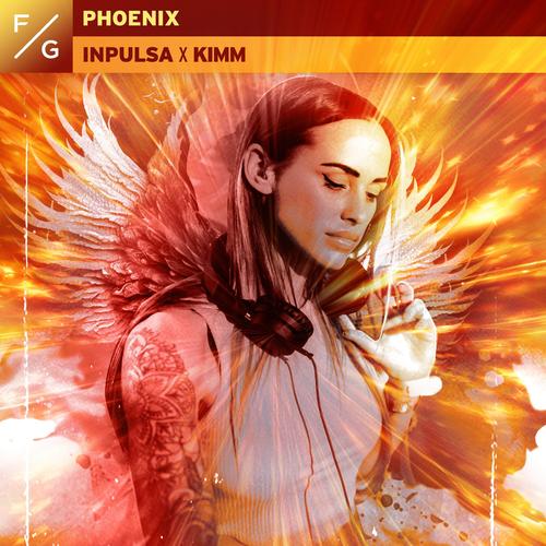 Phoenix (Explicit)