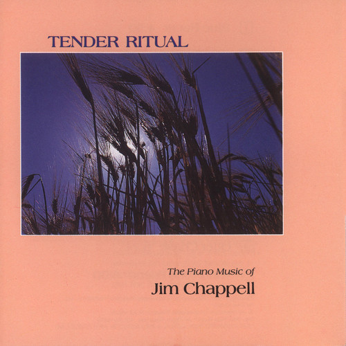 Tender Ritual