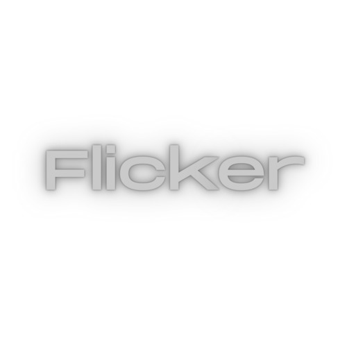 Flicker