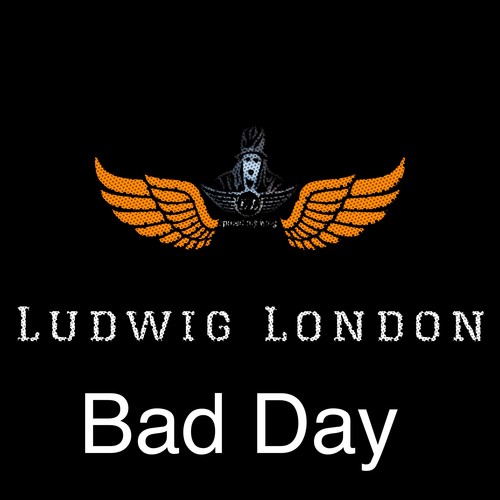 Bad Day