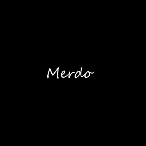 Merdo