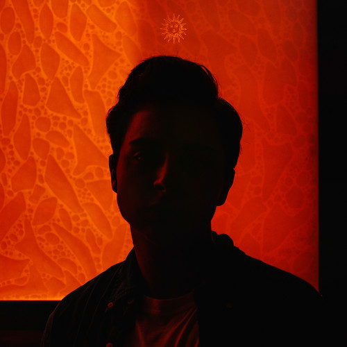 BLEEDING SUN (Explicit)
