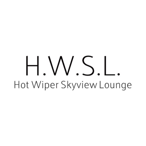 Hot Wiper Skyview Lounge