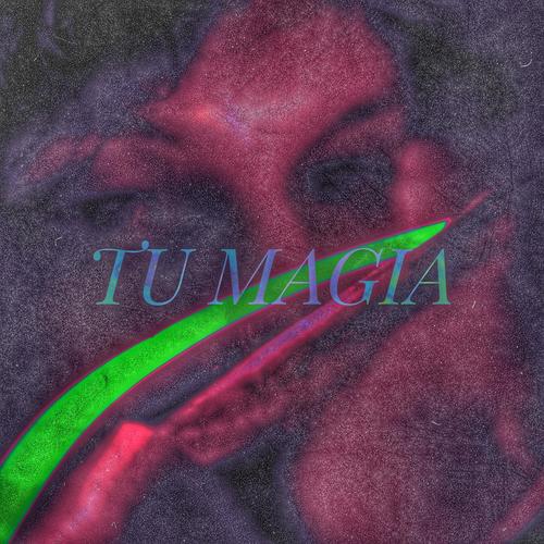 TU MAGIA