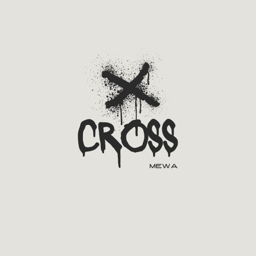 X Cross