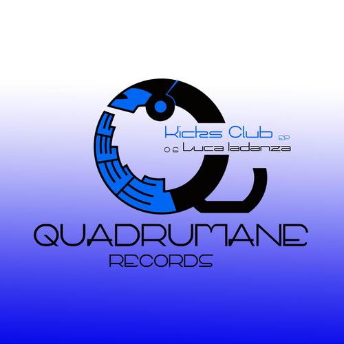 Kicks Club EP