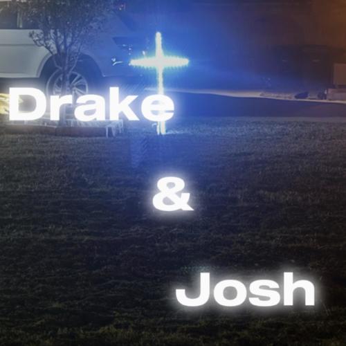 Drake & Josh (feat. Epho)