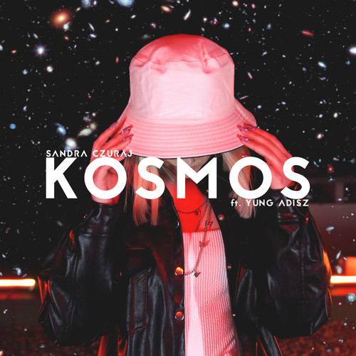 Kosmos