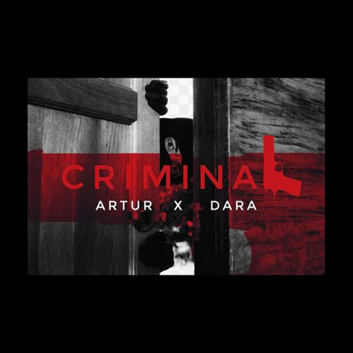 Criminal (Explicit)