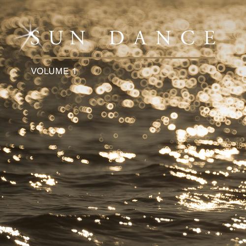 Sun Dance, Vol. 1