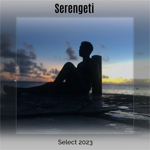 Serengeti