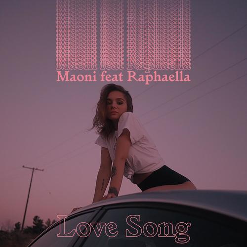 Love Song